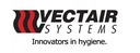 Dávkovač vône Vectair Airoma 270ml Kód výrobcu VEADIS-1W