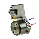 Топливный насос Deutz BF4M2012 / TCD2012 L04 2V