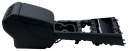 ТУНЕЛЬ ЦЕНТРАЛЬНИЙ VW TAYRON 571863241 НОВИЙ ОРИГІНАЛЬНИЙ  (18679385373) фото min 11