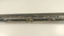 MOULURE AVANT GAUCHES PORTES AUDI Q5 (8R) 8R0853959L 2.0L 2013photo 8
