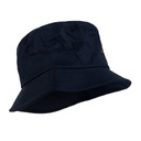 Turistický klobúk Salewa tmavomodrý M/58