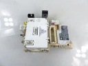 FUSIBLE SUZUKI SWIFT III (MZ, EZ) 1.3 4X4 (RS 413) M13A 3677062JB0photo 14