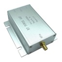 MHz RF Power Amplifier Standard SMA Female Connector for MHz Radio Wireless Marka bez marki