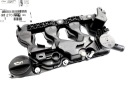 КОЛЕКТОР SS. CITROEN BERLINGO. DS 7 1.5 D 17-  (17112679154) фото min 10