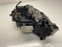 GENUINE BMW 3 GT F34 2014 ФАРА 7285698  (18897586596) фото min 16