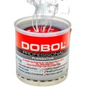 ГАЗОВАЯ БОМБА DOBOL XXL 20G ОТ КЛОПОВ И КРОТОВ