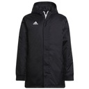Куртка Adidas ENTRADA 22 Stadium Y Jr H5756
