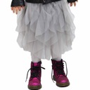 ДЕТСКАЯ ЮБКА, 7-8 ЛЕТ