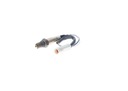 SONDA LAMBDA 0258986603 BOSCH 