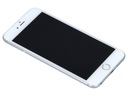 Apple iPhone 6 Plus A1524 1 ГБ 16 ГБ LTE серебристый iOS