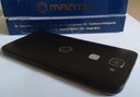 СМАРТФОН MANTA MSP95012 B TITANO 1 ЧЕРНЫЙ