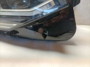 PHARE AVANT AVANT DROITE VOLKSWAGEN TIGUAN II 5NB941082Gphoto 10