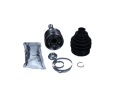 JOINT EXTÉRIEUR SMART (MCC) FORFOUR 1. 1/1. 771044630 FAGphoto 9