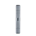 Переходник WERHE Разъем Max-Max