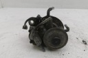 КОРПУС ФІЛЬТРА ПАЛИВА TOYOTA AVENSIS (_T25_) ADT32341 2.2L ДИЗЕЛЬ 130KW  (17620204641) фото min 8
