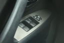Toyota Avensis 2.0 D-4D, Salon Polska, Klima Informacje dodatkowe Zarejestrowany w Polsce