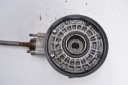 RAIL DIFFERENTIAL OCCASION YAMAHA FJR 1300 06-12  photo 8