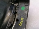 FERRARI PUROSANGUE F175 850049 PROTECTION COLONNES CAOUTCHOUCphoto 8