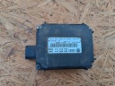 MODULE BRAMY HOMELINK AUDI A8 D3 4E0909511Aphoto 5