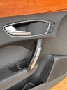 ДВЕРНОЇ КАРТИ КАРТИ ОБШИВКА AUDI A1 8X 3D ЄВРОПА КОМПЛЕКТ  (18142655113) фото min 5