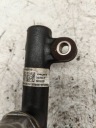 FORD S-MAX 2.0 TDCI MOULURE INJECTION 967430008004photo 7