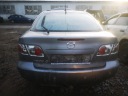 MAZDA 6 RELAIS 2005 2.0L 047250photo 9