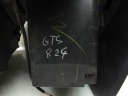 ТОРПЕДО ЗАХИСТ NA КОЛІНА SYM GTS 125 EVO 09-12R  (18817360359) фото min 5