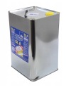 ЗАСІБ ГАЛЬМІВНИЙ ESP DOT4 SL.6 (20L) [DRY (SUCHY): 265-C, WET (MOKRY):  (17070996839) фото min 10