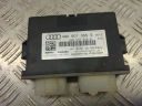 AUDI A6 S6 C7 4G 2017 ITEM MANAGING ADBLUE  photo 8