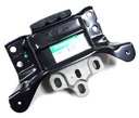 ПОДУШКА КОРОБКИ КОРОБКИ ПЕРЕДАЧ ORG SKODA OCTAVIA 3 III VW GOLF 7 5Q0199555T