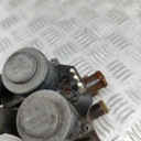 MERCEDES-BENZ AVEC W140 1995 CHAUFFAGE LIQUIDE REFROIDISSEMENTphoto 9