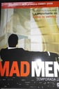 Mad Men