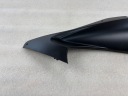 ПРАВЕ ПОКРИТТЯ YAMAHA YZF-R6 RJ11 2006-07  (17301409205) фото min 11
