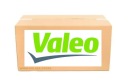 VALEO 251645 ПОДУШКА БЕЗОПАСНОСТИ DUSTER/LOGAN
