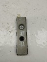 MERCEDES W177 AMG A35 ПІДСИЛЮВАЧ АНТЕНИ A2139056800  (17412643245) фото min 11