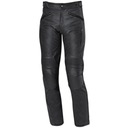 SPODNIE SKÓRZANE HELD AVOLO II