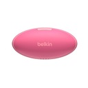 Bezdrôtové slúchadlá do uší Belkin Soundform Nano EAN (GTIN) 745883841547