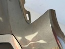 AUDI A4 PARE-CHOCS AVANT 2024 SALOON 4/5DR 8W0853651DT 8W0807787E 40 TFSIphoto 9