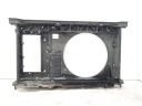 ENSEMBLE RADIATEURS PEUGEOT 307 CC (3B) 9680354280 2.0L DIESEL 100KW 2008photo 10