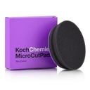 Koch Chemie Micro Cut Pad Leštiaca hubka 76mm Kód výrobcu 999583