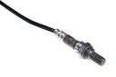 SONDA LAMBDA HUMMER H3 3.5,3.7 2005-REGULADO 