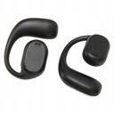 ПЕРЕВОДЧИК ПЕРЕВОДЧИК 74 ЯЗЫКОВ ТРУБКА