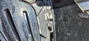 BMW X5 G05 LIFT LCI 22-25 MODULE PARE-CHOCS AVANT ORIGINEphoto 9