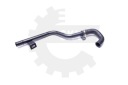 SKV 43SKV605 FIL UKL. REFROIDISSEMENT BERLINGO C2 C3 I II C4 I/1007 307 30photo 14