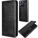 ETUI Case Pokrowiec Do Telefonu MOCNA OBUDOWA Do XIAOMI REDMI NOTE 12
