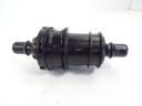 X-TRAIL IV T33 1.5 VC-T E-POWER KR15 POMPE À EAU THERMOSTAT 112446photo 4