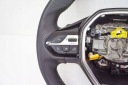 TZ126 PEUGEOT 308 3 T10 GT КЕРМО БАГАТОФУНЦІЯ 98542485ZD 23318-2062  фото 6