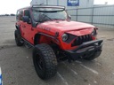 КРЕПЛЕНИЕ ДЕРЖАТЕЛЬ ГЛУШИТЕЛЯ JEEP WRANGLER JL 18- изображение 9