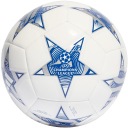 Футбольный клуб ADIDAS CHAMPIONS LEAGUE IA0945 r3