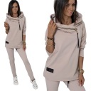 ПОТРЯСАЮЩИЙ КЛАССИЧЕСКИЙ НАБОР АЛЕССО! WZ.4 М